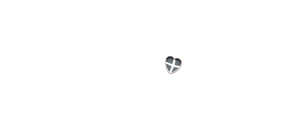 La Ferme des Étroits